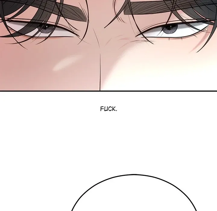 Read Marriage Chains chapter 23 image 66 on Lezhin