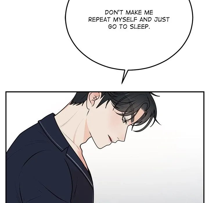 Read Marriage Chains chapter 23 image 67 on Lezhin