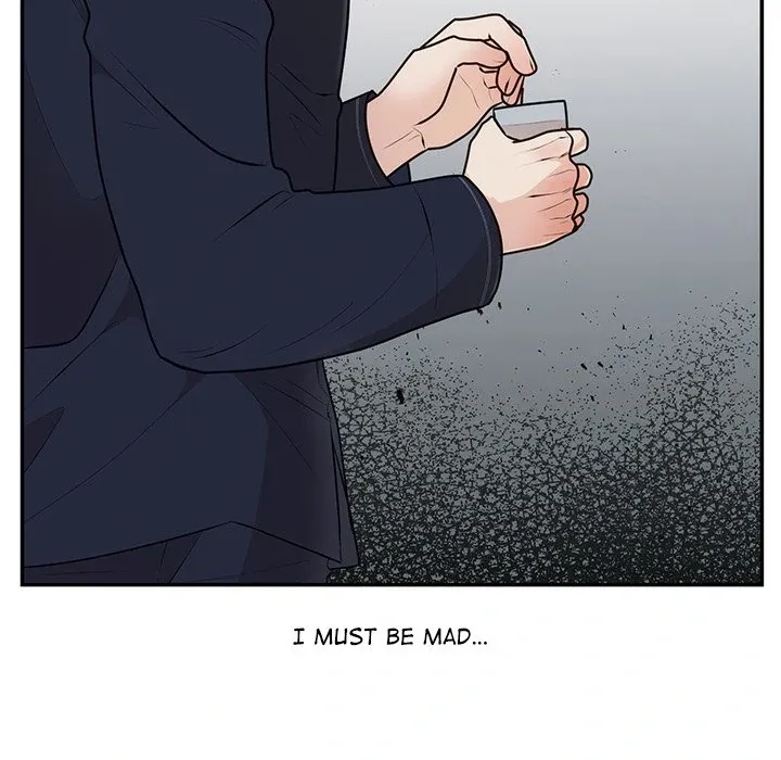Read Marriage Chains chapter 23 image 68 on Lezhin
