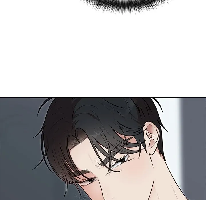 Read Marriage Chains chapter 23 image 7 on Lezhin