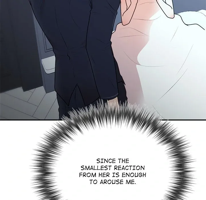 Read Marriage Chains chapter 23 image 71 on Lezhin