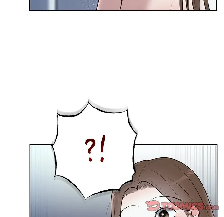 Read Marriage Chains chapter 23 image 74 on Lezhin