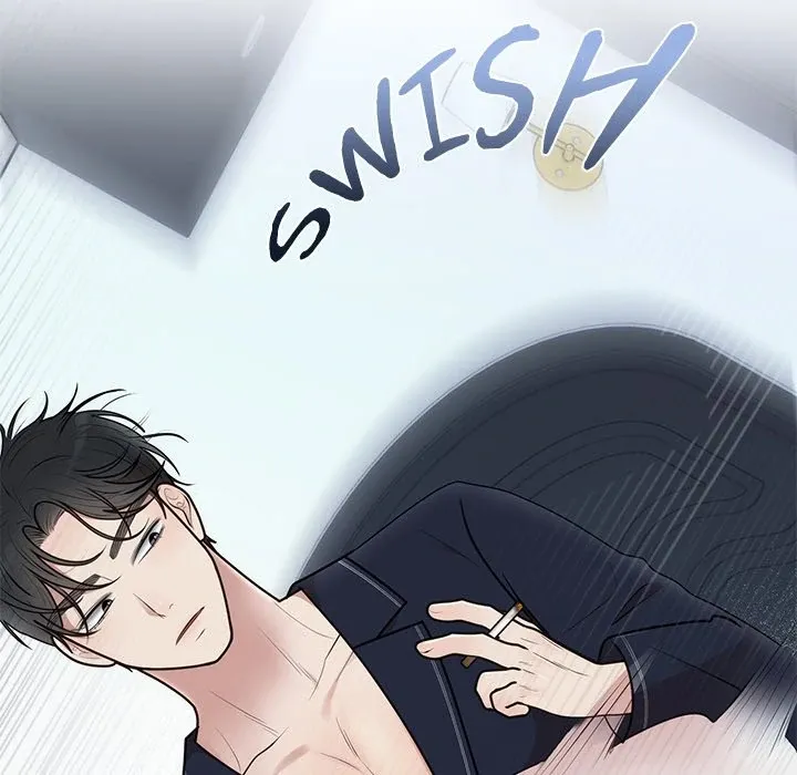 Read Marriage Chains chapter 23 image 76 on Lezhin