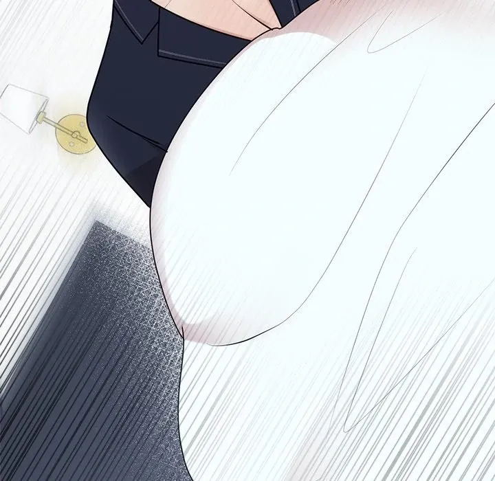 Read Marriage Chains chapter 23 image 77 on Lezhin