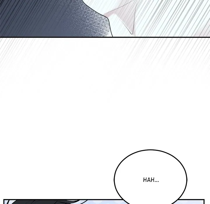 Read Marriage Chains chapter 23 image 78 on Lezhin