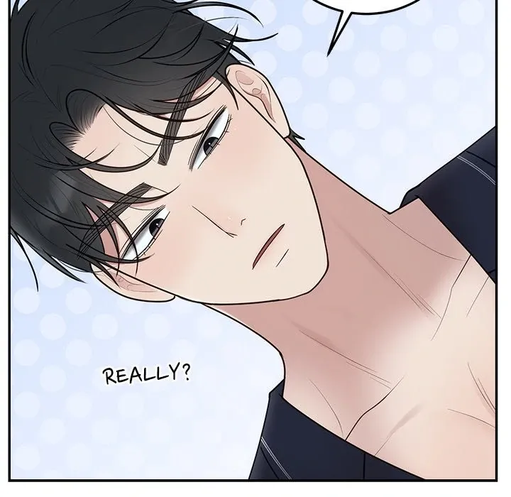 Read Marriage Chains chapter 23 image 79 on Lezhin