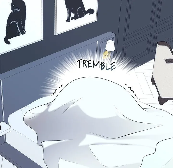 Read Marriage Chains chapter 23 image 81 on Lezhin