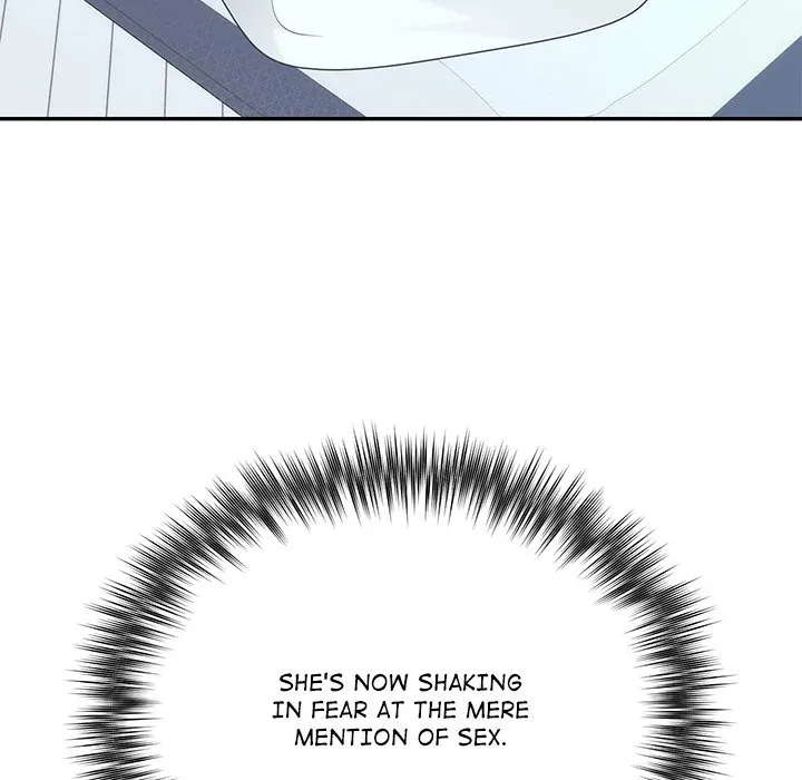 Read Marriage Chains chapter 23 image 82 on Lezhin