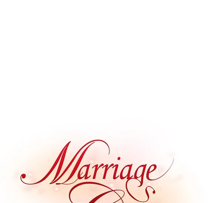 Read Marriage Chains chapter 23 image 85 on Lezhin