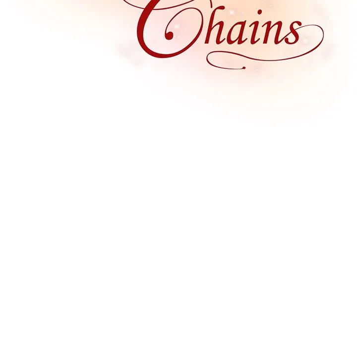 Read Marriage Chains chapter 23 image 86 on Lezhin
