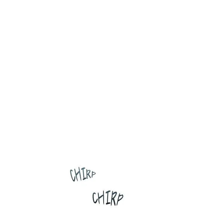 Read Marriage Chains chapter 23 image 87 on Lezhin