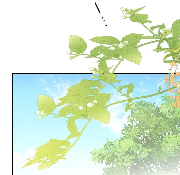 Read Marriage Chains chapter 23 image 88 on Lezhin
