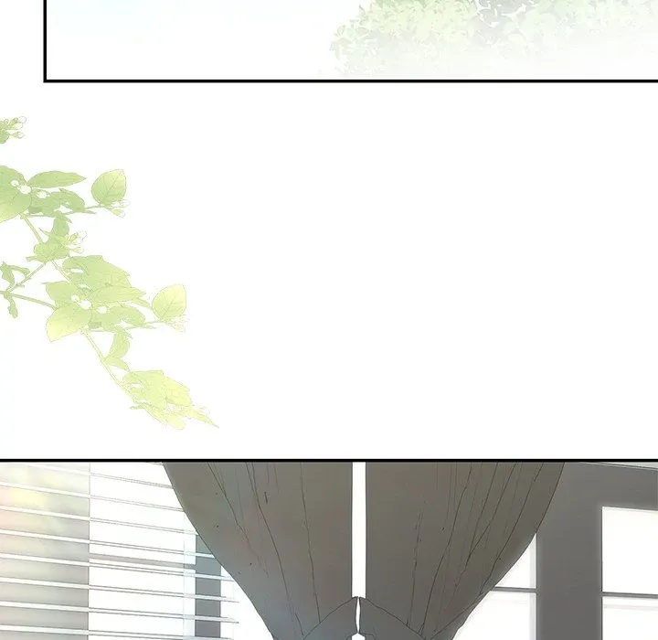 Read Marriage Chains chapter 23 image 89 on Lezhin