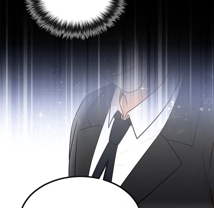 Read Marriage Chains chapter 23 image 9 on Lezhin