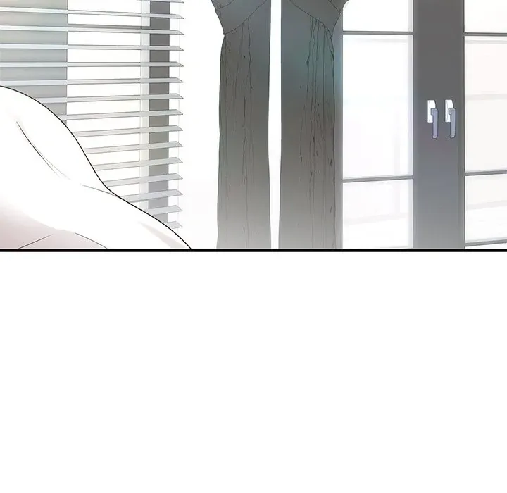 Read Marriage Chains chapter 23 image 90 on Lezhin