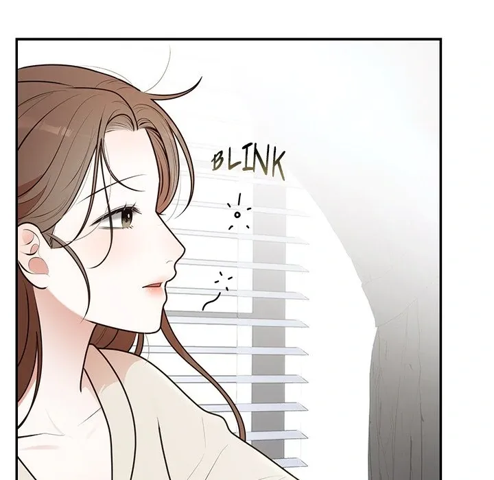 Read Marriage Chains chapter 23 image 91 on Lezhin