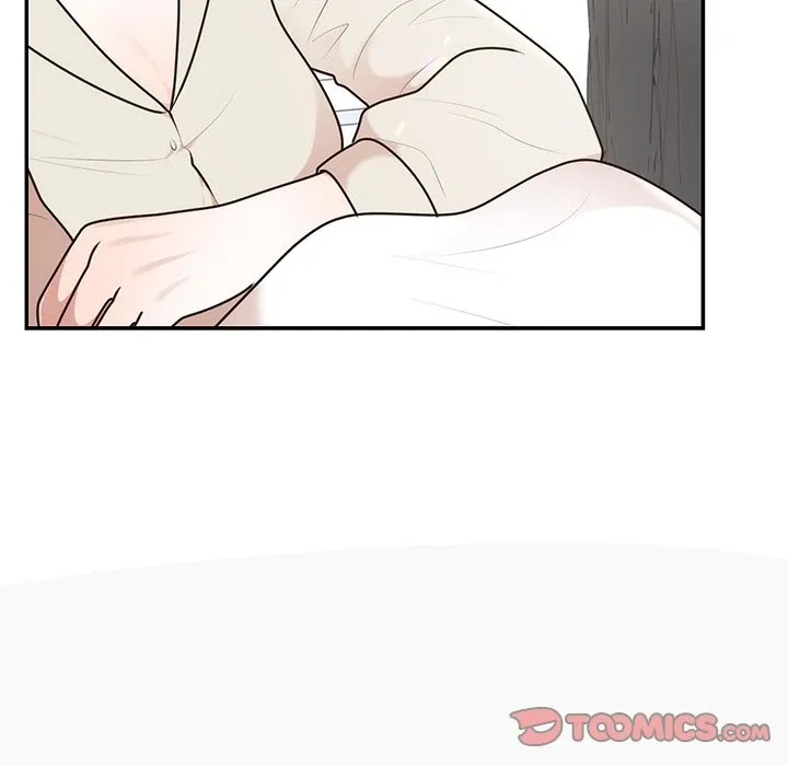Read Marriage Chains chapter 23 image 92 on Lezhin
