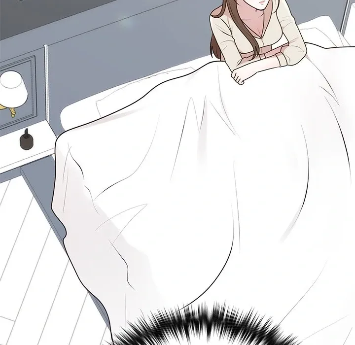 Read Marriage Chains chapter 23 image 94 on Lezhin