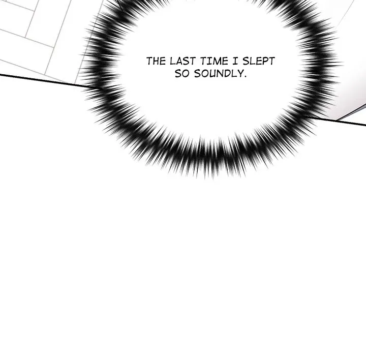 Read Marriage Chains chapter 23 image 95 on Lezhin