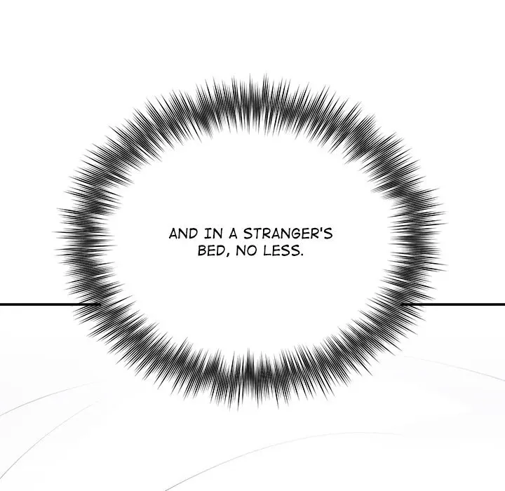 Read Marriage Chains chapter 23 image 96 on Lezhin
