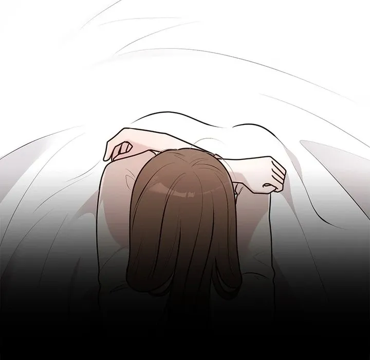 Read Marriage Chains chapter 23 image 97 on Lezhin