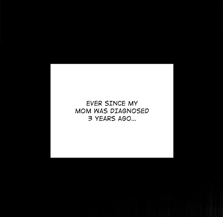 Read Marriage Chains chapter 23 image 98 on Lezhin