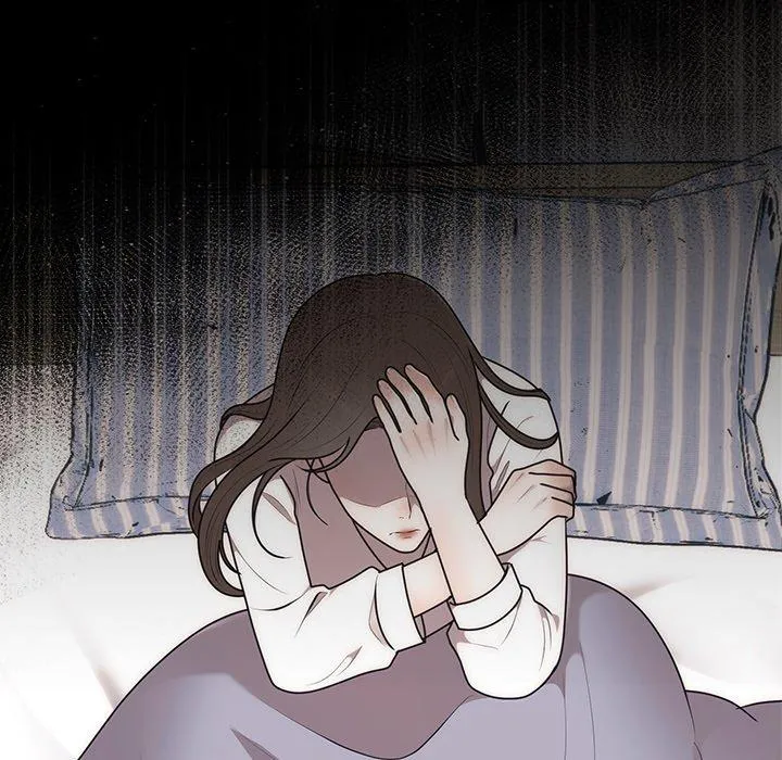 Read Marriage Chains chapter 23 image 99 on Lezhin
