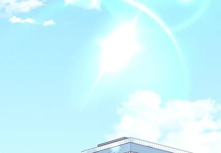Read Marriage Chains chapter 24 image 1 on Lezhin