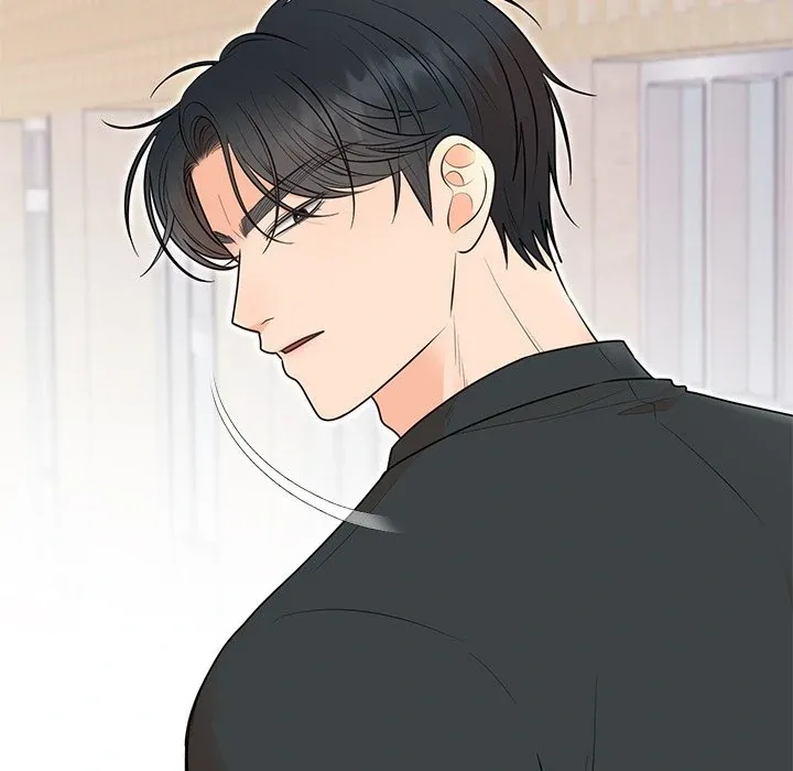 Read Marriage Chains chapter 24 image 10 on Lezhin