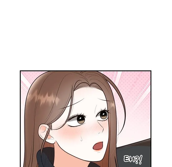 Read Marriage Chains chapter 24 image 100 on Lezhin