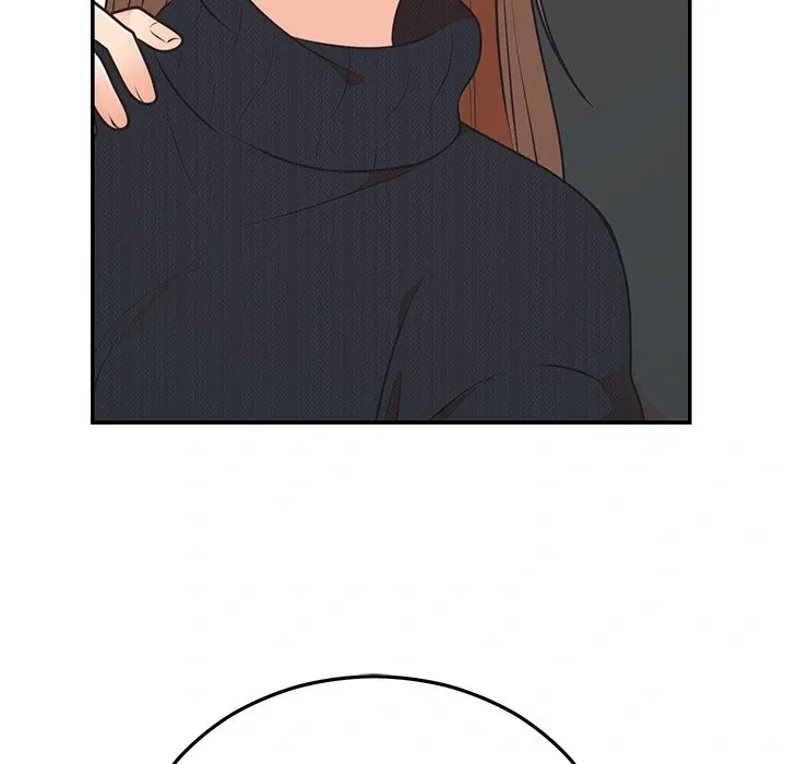 Read Marriage Chains chapter 24 image 101 on Lezhin