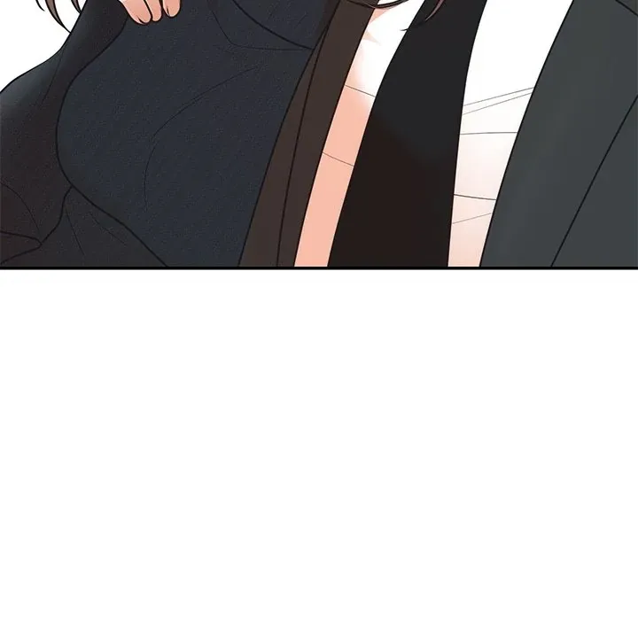 Read Marriage Chains chapter 24 image 103 on Lezhin