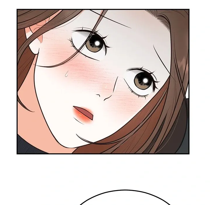 Read Marriage Chains chapter 24 image 104 on Lezhin