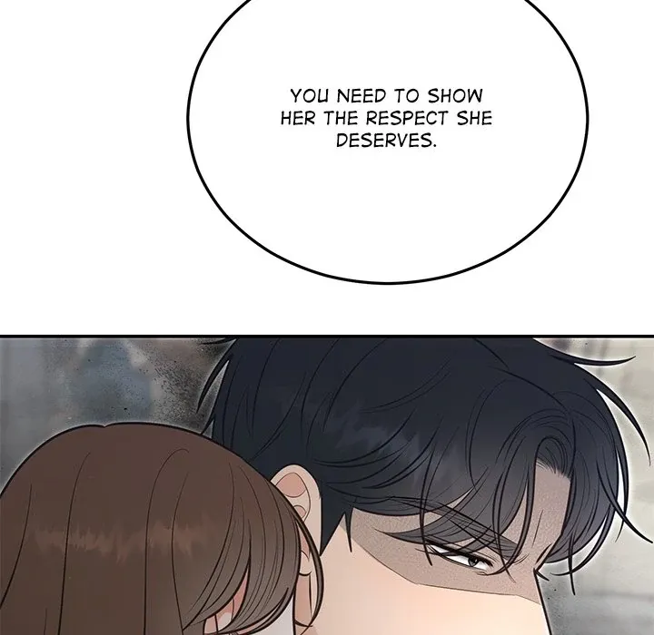 Read Marriage Chains chapter 24 image 105 on Lezhin