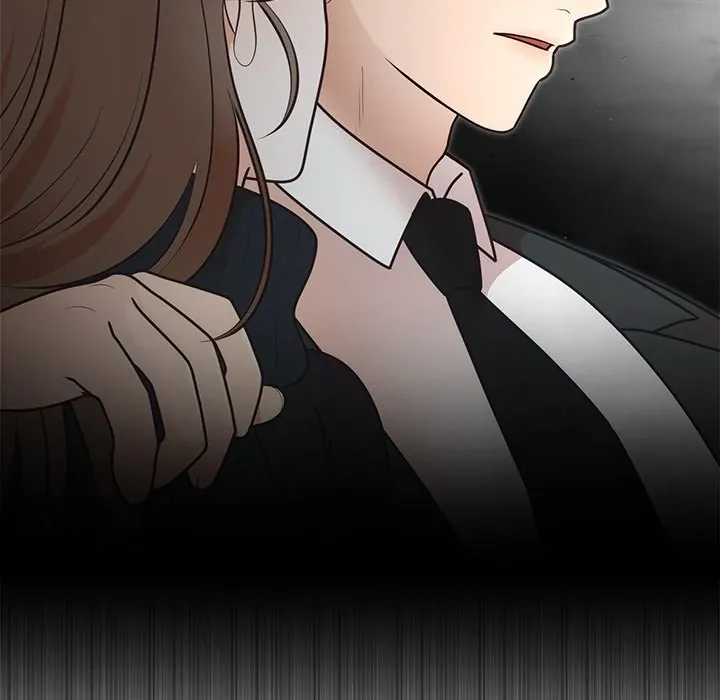 Read Marriage Chains chapter 24 image 106 on Lezhin