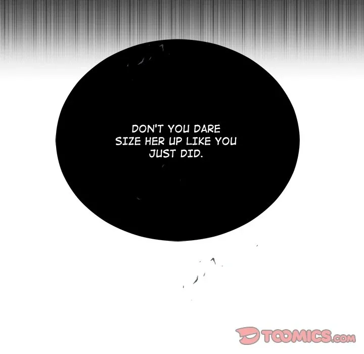 Read Marriage Chains chapter 24 image 107 on Lezhin