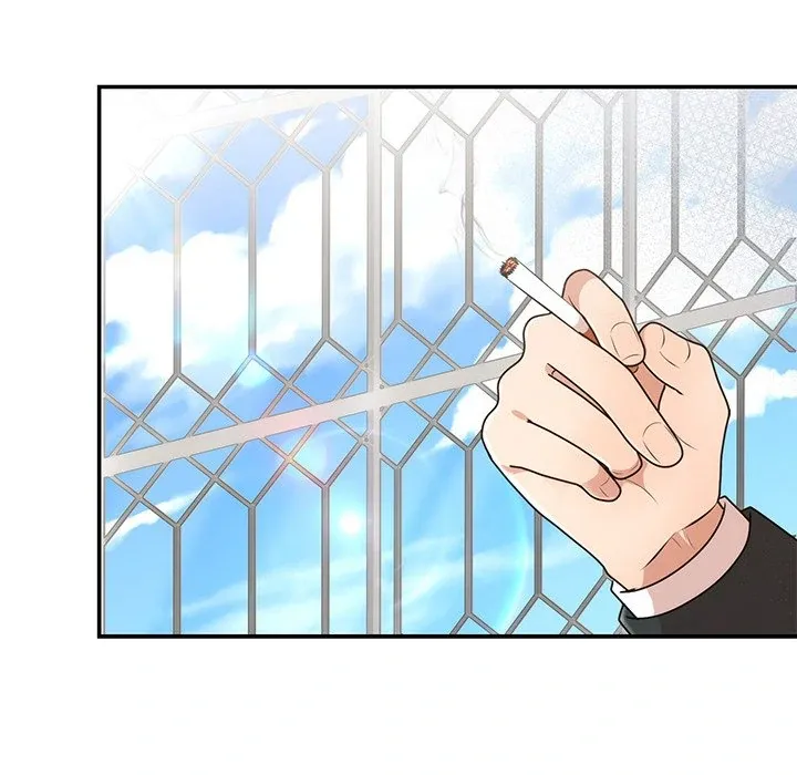 Read Marriage Chains chapter 24 image 110 on Lezhin