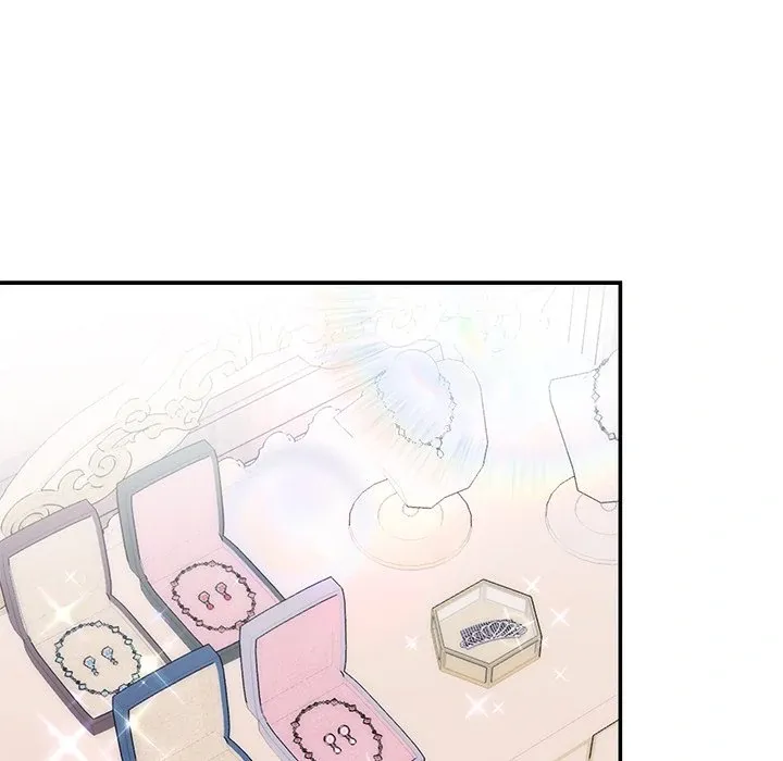 Read Marriage Chains chapter 24 image 111 on Lezhin