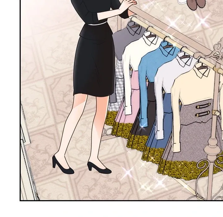 Read Marriage Chains chapter 24 image 113 on Lezhin
