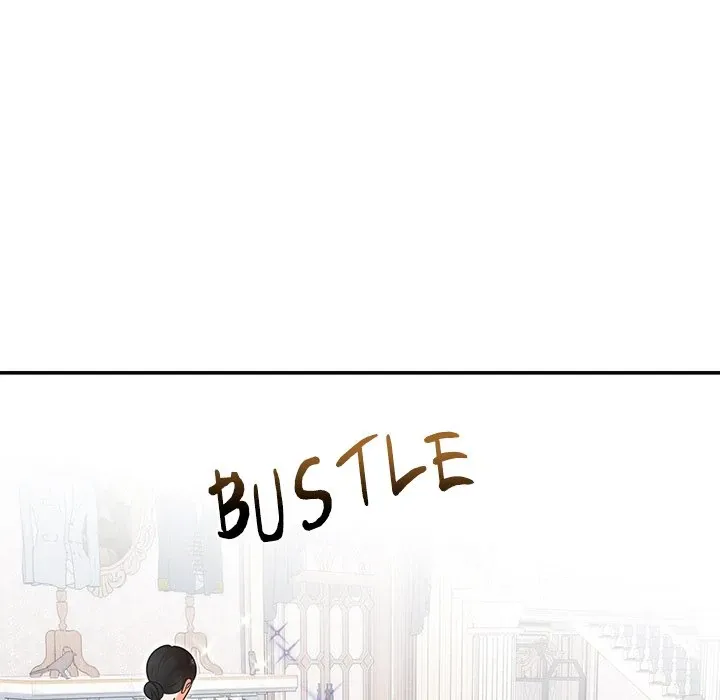 Read Marriage Chains chapter 24 image 114 on Lezhin