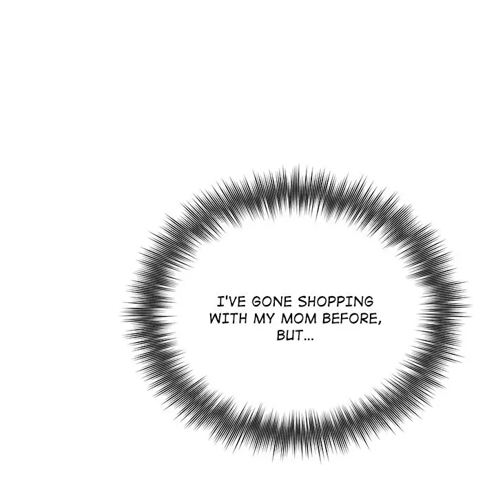 Read Marriage Chains chapter 24 image 116 on Lezhin