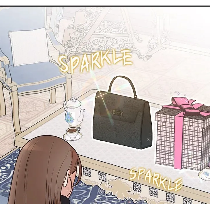 Read Marriage Chains chapter 24 image 117 on Lezhin