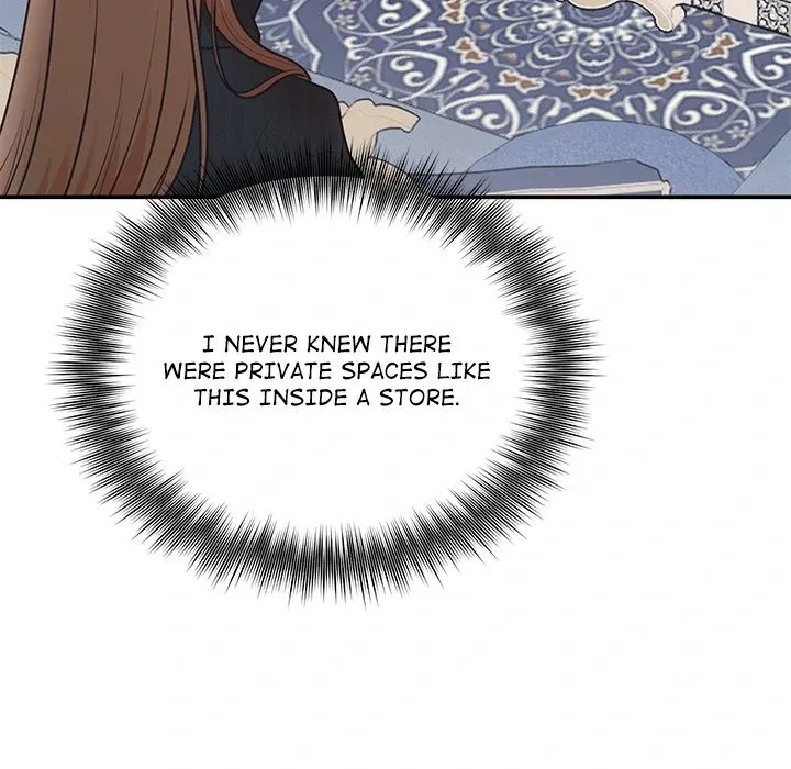 Read Marriage Chains chapter 24 image 118 on Lezhin