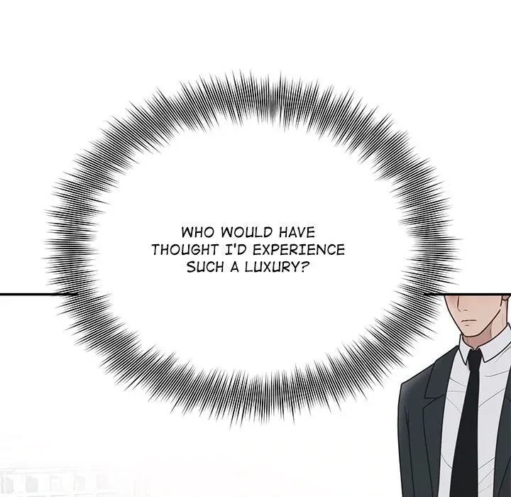 Read Marriage Chains chapter 24 image 119 on Lezhin