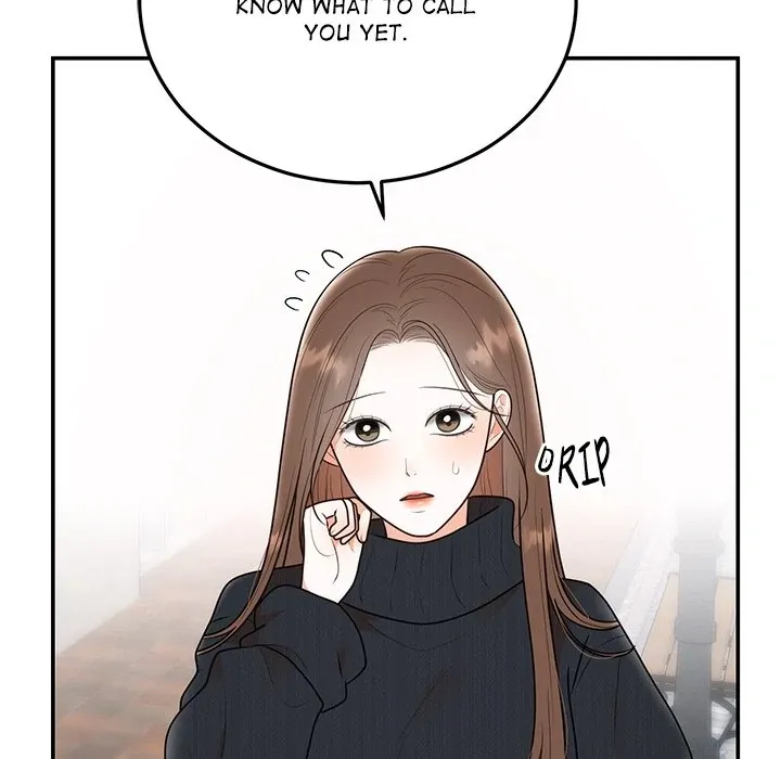 Read Marriage Chains chapter 24 image 12 on Lezhin