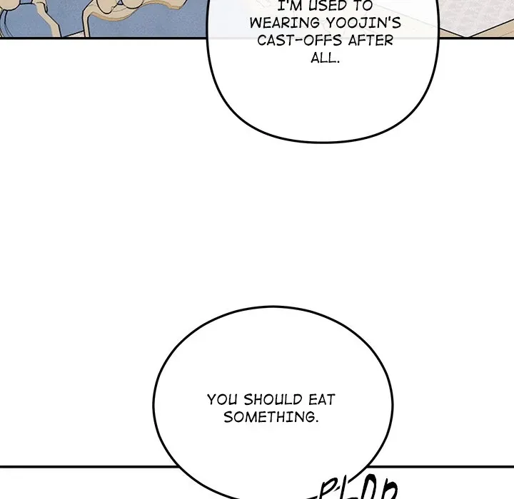 Read Marriage Chains chapter 24 image 121 on Lezhin