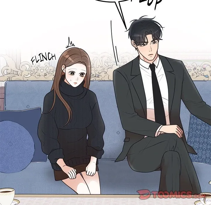 Read Marriage Chains chapter 24 image 122 on Lezhin