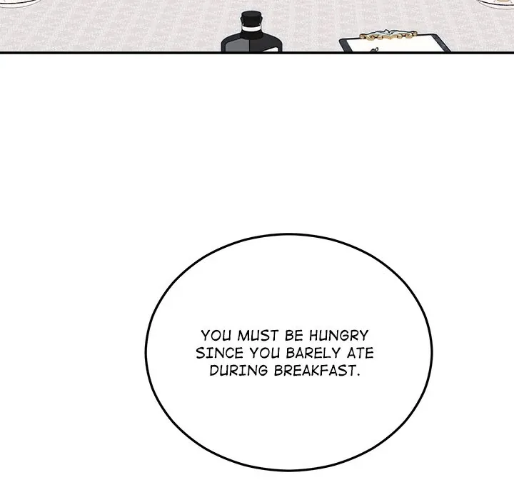 Read Marriage Chains chapter 24 image 123 on Lezhin