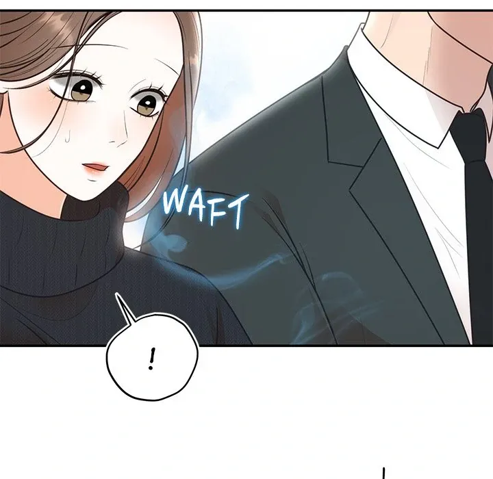 Read Marriage Chains chapter 24 image 124 on Lezhin