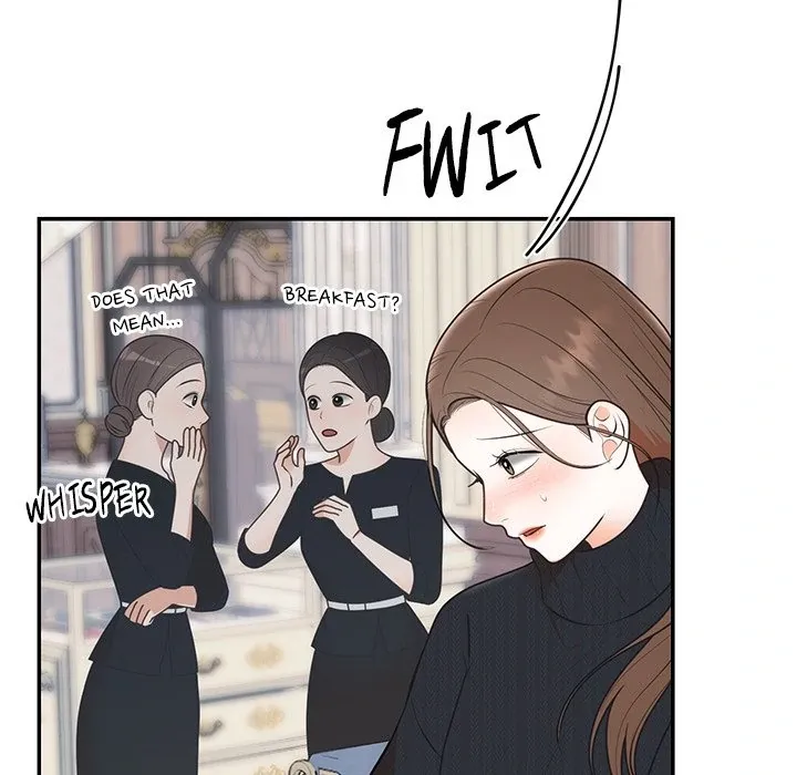 Read Marriage Chains chapter 24 image 125 on Lezhin